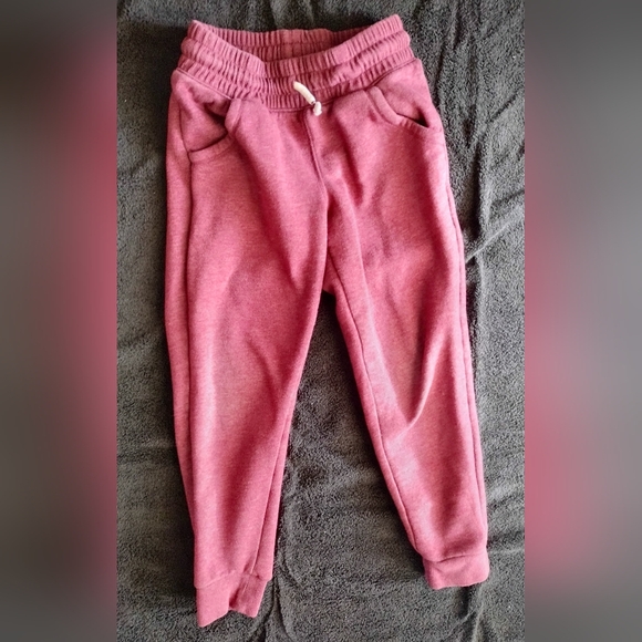 🩷 Girls Size 6 Cherokee, Cat & Jack, Place, Body Glove & Free Style, - Picture 4 of 16